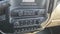 2024 Chevrolet Silverado 6500 HD 2WD Crew Cab Work Truck