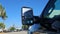2024 Chevrolet Silverado 6500 HD 2WD Crew Cab Work Truck