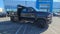 2024 Chevrolet Silverado 6500 HD 2WD Crew Cab Work Truck