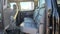2024 Chevrolet Silverado 6500 HD 2WD Crew Cab Work Truck