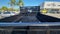 2024 Chevrolet Silverado 6500 HD 2WD Crew Cab Work Truck