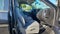2024 Chevrolet Silverado 6500 HD 2WD Crew Cab Work Truck
