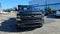 2024 Chevrolet Silverado 6500 HD 2WD Crew Cab Work Truck