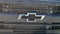 2024 Chevrolet Silverado 6500 HD 2WD Crew Cab Work Truck