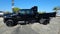 2024 Chevrolet Silverado 6500 HD 2WD Crew Cab Work Truck