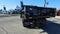 2024 Chevrolet Silverado 6500 HD 2WD Crew Cab Work Truck