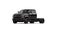 2024 Chevrolet Silverado 6500 HD 2WD Crew Cab Work Truck
