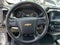 2023 Chevrolet Silverado 5500 HD 4WD Reg Cab Work Truck