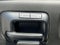 2023 Chevrolet Silverado 5500 HD 4WD Reg Cab Work Truck