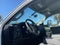 2024 Chevrolet Silverado 5500 HD 4WD Reg Cab Work Truck