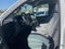 2024 Chevrolet Silverado 5500 HD 4WD Reg Cab Work Truck