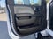 2024 Chevrolet Silverado 5500 HD 4WD Reg Cab Work Truck