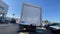 2024 Chevrolet Silverado 5500 HD 4WD Reg Cab Work Truck