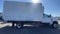 2024 Chevrolet Silverado 5500 HD 4WD Reg Cab Work Truck