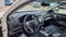 2016 Nissan Altima 2.5 SV