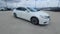 2016 Nissan Altima 2.5 SV