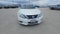 2016 Nissan Altima 2.5 SV