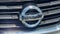 2016 Nissan Altima 2.5 SV