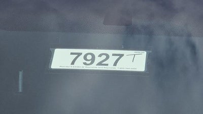 2016 Nissan Altima 2.5 SV