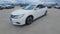 2016 Nissan Altima 2.5 SV