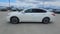 2016 Nissan Altima 2.5 SV