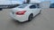 2016 Nissan Altima 2.5 SV