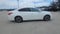 2016 Nissan Altima 2.5 SV
