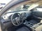 2023 Nissan Altima S FWD