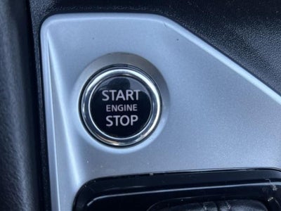 2023 Nissan Altima S FWD