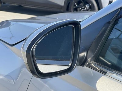 2023 Nissan Altima S FWD