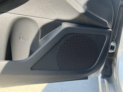 2023 Nissan Altima S FWD