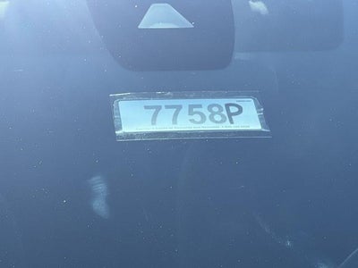 2023 Nissan Altima S FWD