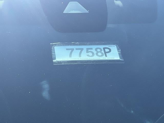 2023 Nissan Altima S FWD