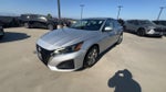 2023 Nissan Altima S FWD