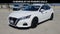 2021 Nissan Altima S FWD