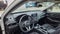 2021 Nissan Altima S FWD