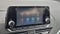 2021 Nissan Altima S FWD