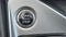 2021 Nissan Altima S FWD