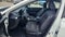 2021 Nissan Altima S FWD