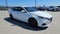 2021 Nissan Altima S FWD