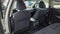 2021 Nissan Altima S FWD