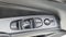 2021 Nissan Altima S FWD