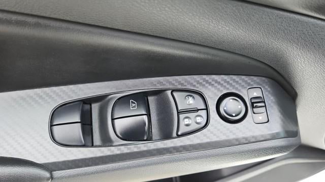 2021 Nissan Altima S FWD
