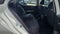2021 Nissan Altima S FWD