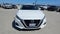 2021 Nissan Altima S FWD