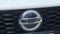 2021 Nissan Altima S FWD