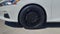 2021 Nissan Altima S FWD