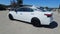 2021 Nissan Altima S FWD