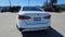 2021 Nissan Altima S FWD