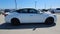 2021 Nissan Altima S FWD